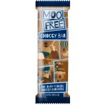 Moo Free Tyčinka kakaová 20 g – Sleviste.cz