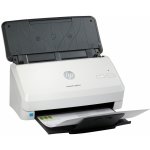 HP ScanJet Pro 3000 s4 – Hledejceny.cz