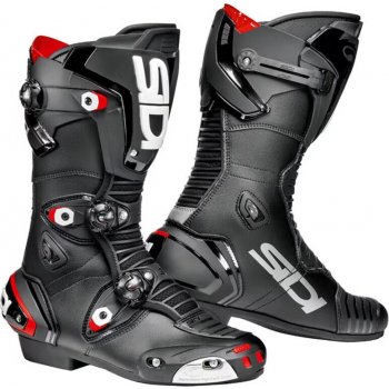 Sidi MAG-1