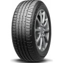 BFGoodrich Advantage All Season 235/55 R17 99V