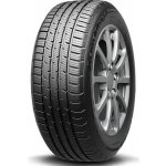 BFGoodrich Advantage All Season 195/60 R15 88H – Hledejceny.cz