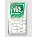 Tic Tac Fresh Mint 18 g – Zboží Dáma