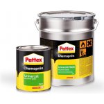 PATTEX Chemoprén Univerzál 800g – Hledejceny.cz