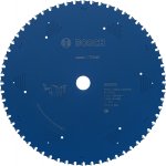 Bosch Pilový kotouč do okružních pil Expert for Steel, 305x2,6/2,2 mm 2.608.643.060 – Zboží Dáma