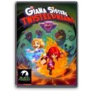 Giana Sisters: Twisted Dreams