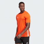 adidas Tabela 23 jersey dres ib4927 – Hledejceny.cz