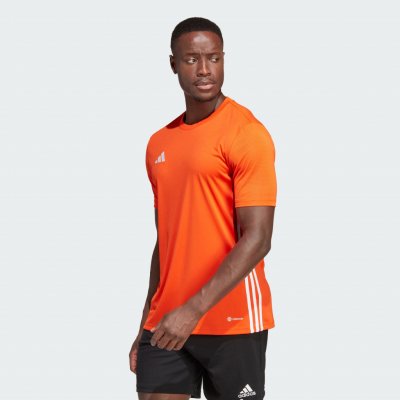 adidas Tabela 23 jersey dres ib4927 – Hledejceny.cz
