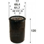 Olejový filtr VALEO 586099