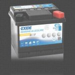 EXIDE ES450