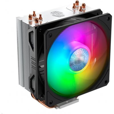 Cooler Master Hyper 212 ARGB RR-2V2L-18PA-R1