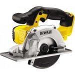 DeWALT DCS373NT – Zboží Mobilmania