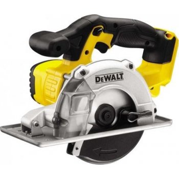 DeWALT DCS373NT