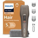 Philips HC5735/15 – Hledejceny.cz