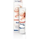 Voco Remin Pro remineralizační krém s fluoridy jahoda 40 g – Zboží Mobilmania