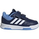 adidas Tensaur Sport IF1734 tmavomodrá – Zboží Dáma