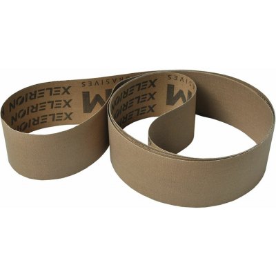 Xelerion KK670J – Zbozi.Blesk.cz