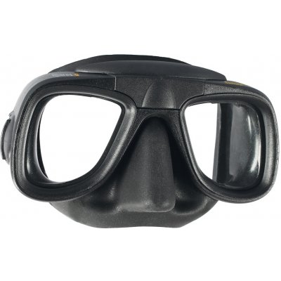 Mares Samurai X – Zboží Dáma