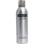 Danzka Fifty 50% 1 l (holá láhev) – Zboží Mobilmania