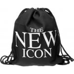 Blingstar NEW ICON – Hledejceny.cz