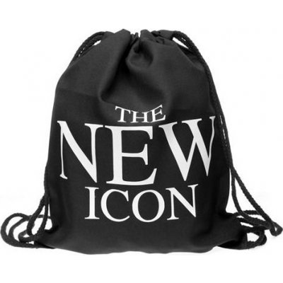 Blingstar NEW ICON – Hledejceny.cz