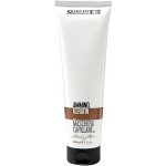 SELECTIVE PROFESSIONAL Ammino Keratin 300 ml – Hledejceny.cz