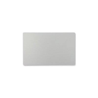 Touchpad / Trackpad pro Apple Macbook Pro A2442 stříbrná 8596115627550 – Zbozi.Blesk.cz