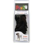 PAWZ Botička ochranná kaučuk 12ks – Zboží Dáma