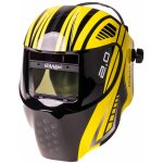 Kowax KWX730MAX2,5! – Zboží Dáma