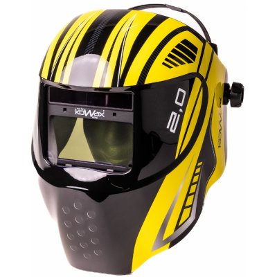 Kowax KWX730MAX2,5! – Zboží Dáma