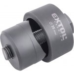 EXTOL PREMIUM 8801624 – Zboží Dáma