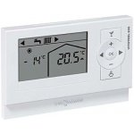 VIESSMANN Vitotrol 200-A – Zboží Mobilmania