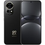 HUAWEI Nova 13 12GB/256GB Black – Zboží Živě