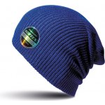 Result Softex beanie RC031X modrá – Hledejceny.cz