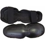 Chránič loktů Zandona 3050M – Zboží Mobilmania