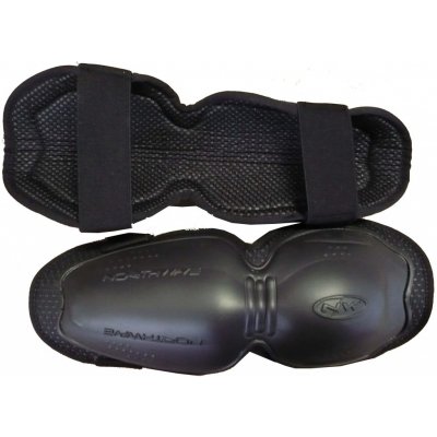 Chránič loktů Zandona 3050M – Zboží Mobilmania