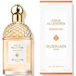 Guerlain Aqua Allegoria Pamplelune toaletní voda dámská 125 ml – Hledejceny.cz