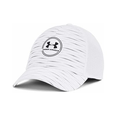 Under Armour Iso-chill Driver Mesh – Zboží Mobilmania