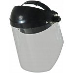 Dedra BHST04 – Zboží Dáma