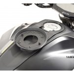 GIVI BF36 | Zboží Auto