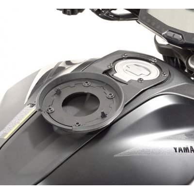 GIVI BF36 | Zboží Auto