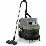 Cleancraft CAT 130 ER – Hledejceny.cz