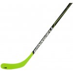 Winnwell Q5 2019 YTH – Zboží Dáma