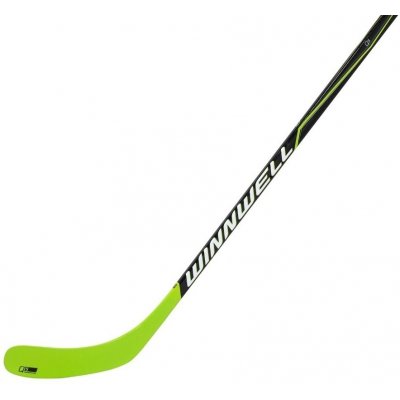 Winnwell Q5 2019 YTH – Zboží Dáma