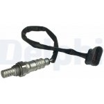 Lambda sonda DELPHI ES20236-12B1
