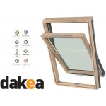 Dakea Ultima Comfort M10A 78x160 cm – Sleviste.cz