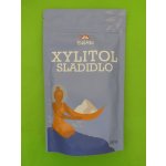 Iswari Xylitol sladidlo 250 g – Hledejceny.cz