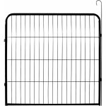 Aga Náhradní díl k ohradě pro zvířata 80 x 80 cm – Hledejceny.cz