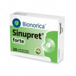 SINUPRET FORTE POR TBL OBD 20 – Hledejceny.cz