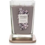 Yankee Candle Elevation Evening Star 552 g – Hledejceny.cz