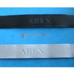 AREX Master Profi omotávka – Zboží Dáma